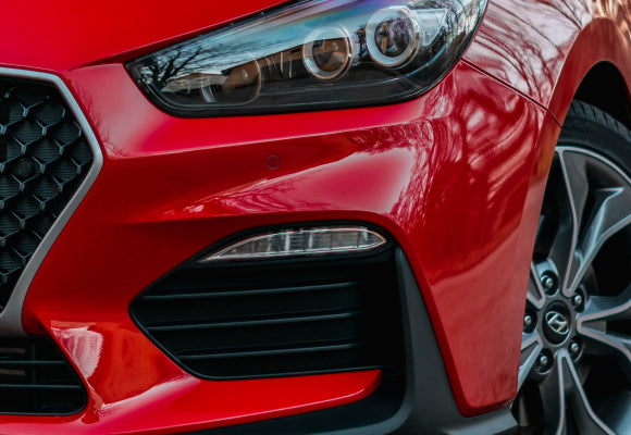 We produce and sell only professional parts