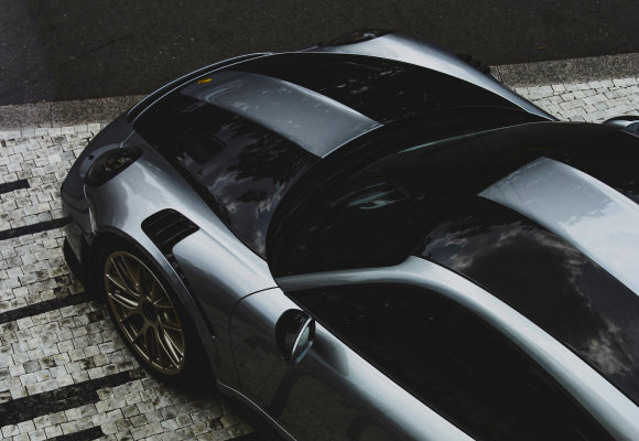 Our manufacturers guarantee its high quality