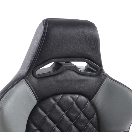 Car seats