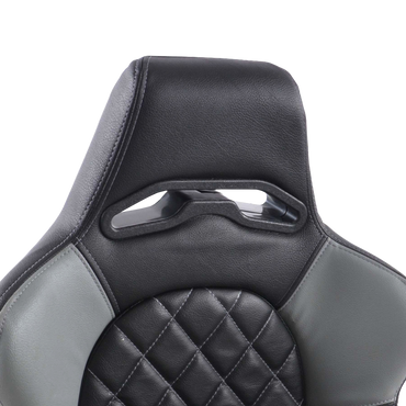 Car seats
