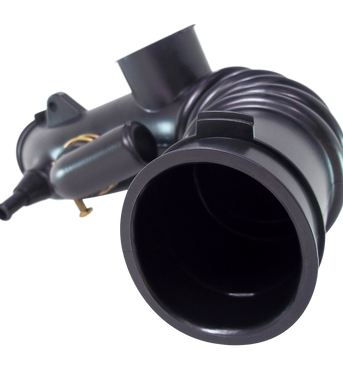 Air Intake Hose for Toyota Camry  Compatible