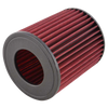 Sport Air Filter Replacement Filter Audi A6 (4F) FR