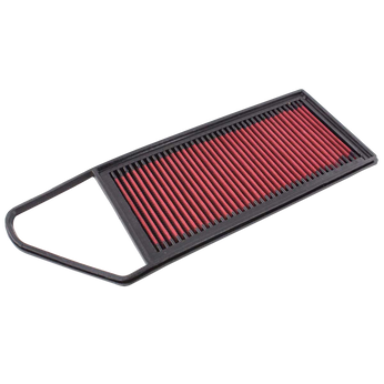 Sport Air Filter Replacement Filter Peugeot 206 FR