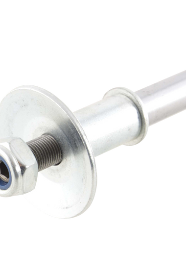 Sport Shock Absorber High Tec BMW