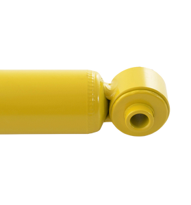 Sport Shock Absorber High Tec Fiat