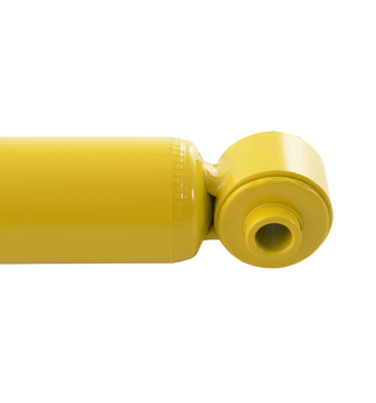 Sport Shock Absorber High Tec Fiat